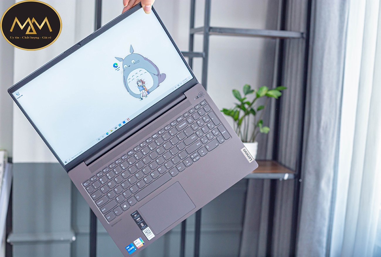 Laptop cũ chơi game dưới 9 triệu