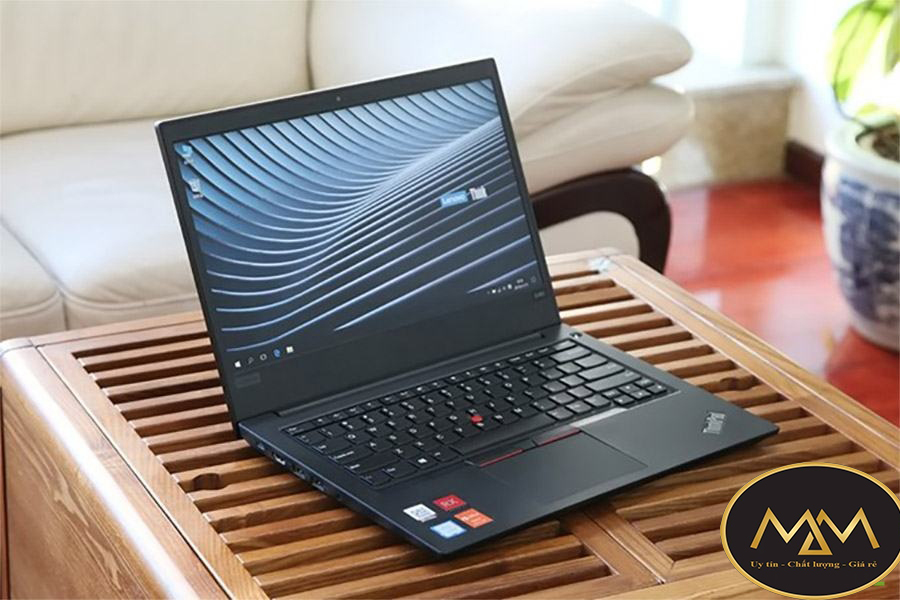 Laptop cũ chơi game dưới 9 triệu