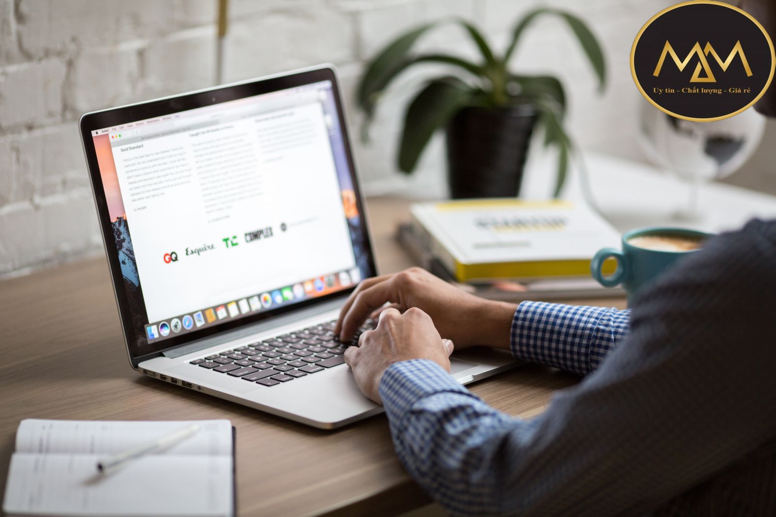 Thay bàn phím laptop uy tín giá rẻ quận Tân Phú 