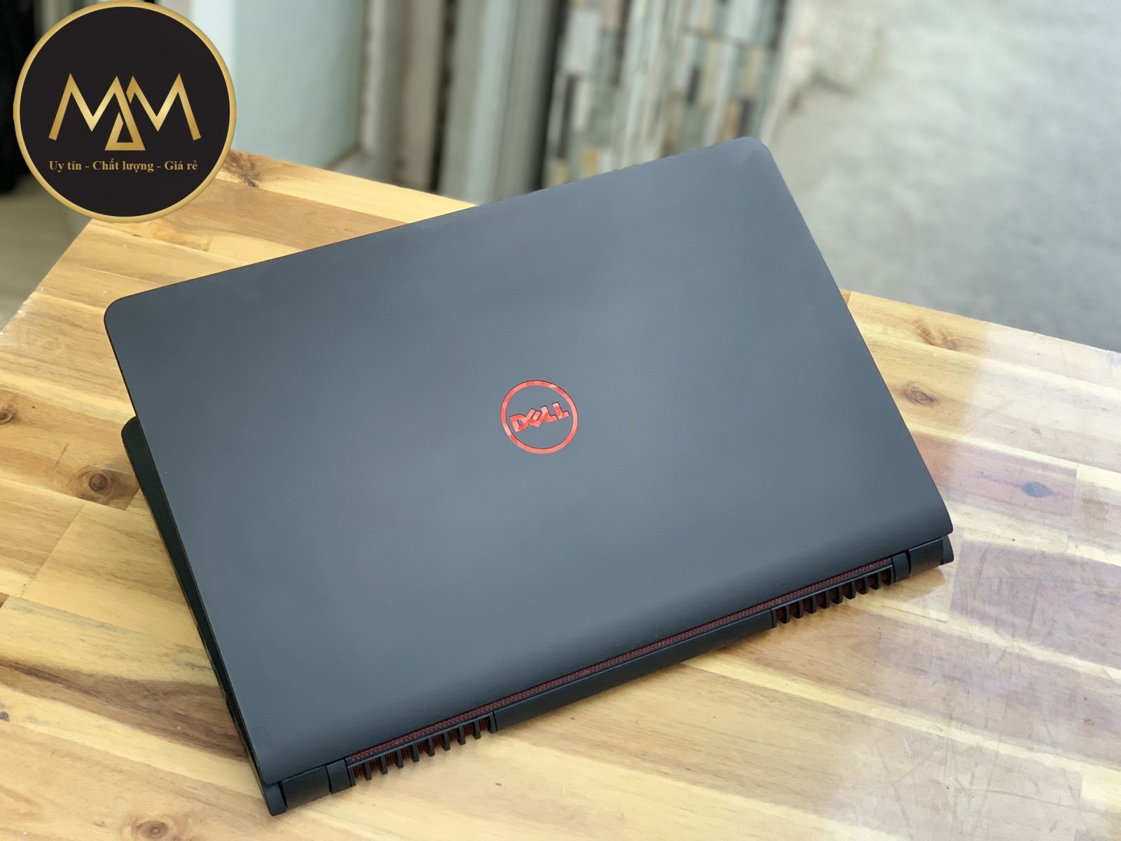 Laptop xách tay cũ i7 TPHCM