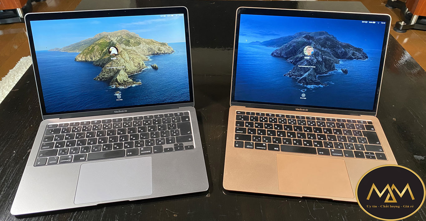 Thay bàn phím laptop uy tín giá rẻ Hóc Môn
