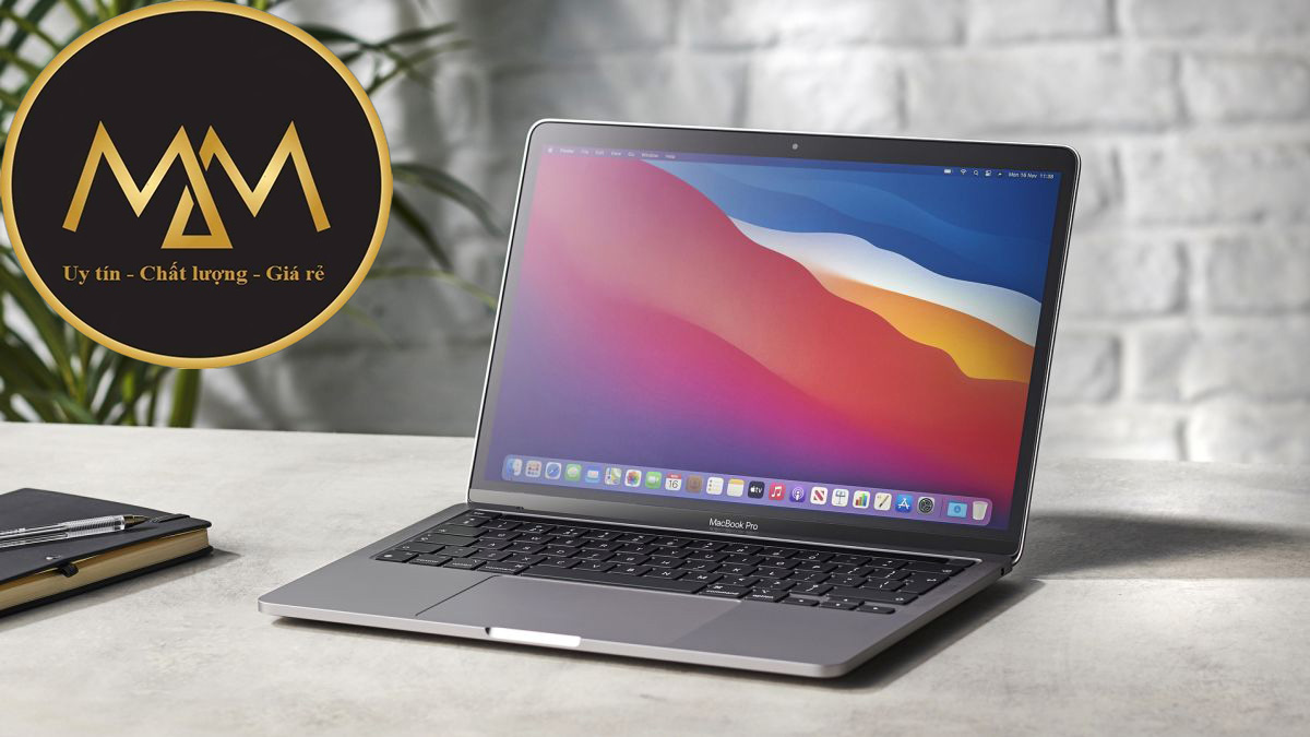 Thay bàn phím laptop uy tín giá rẻ Hóc Môn