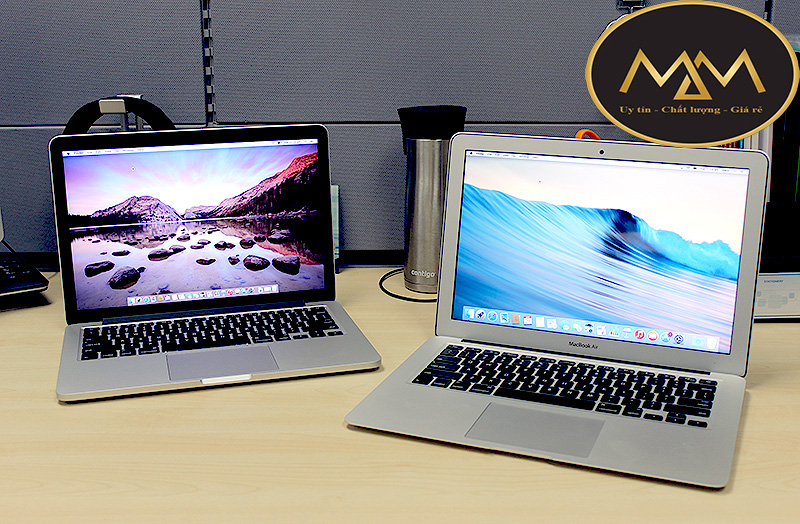 Thay bàn phím laptop uy tín giá rẻ Hóc Môn