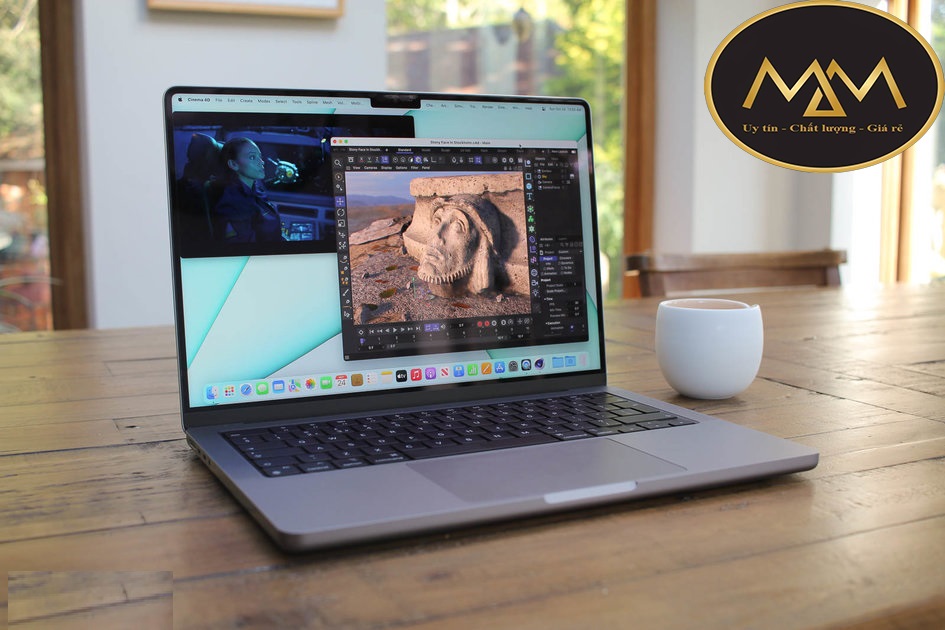 Thay bàn phím laptop uy tín giá rẻ Hóc Môn