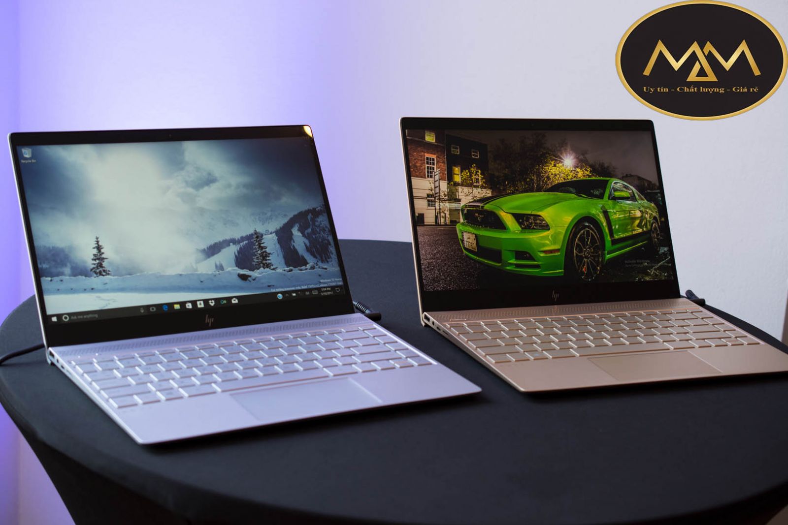 Thay bàn phím laptop giá rẻ uy tín Phú Nhuận