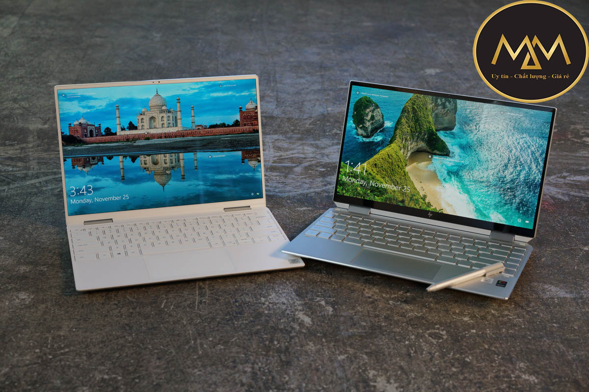 Thay bàn phím laptop giá rẻ uy tín Phú Nhuận