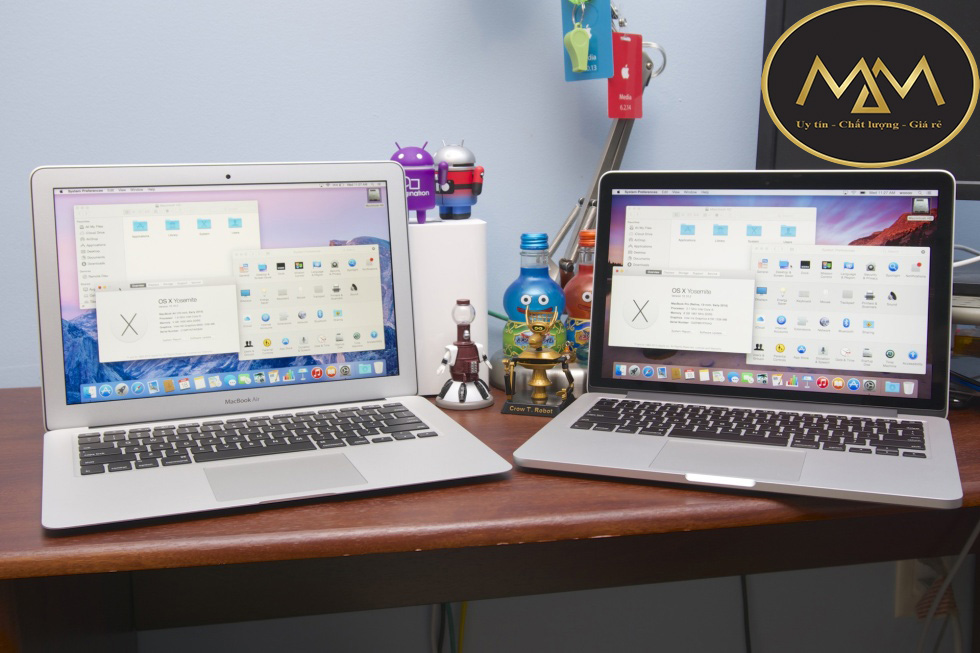 Thay bàn phím laptop uy tín giá rẻ Hóc Môn