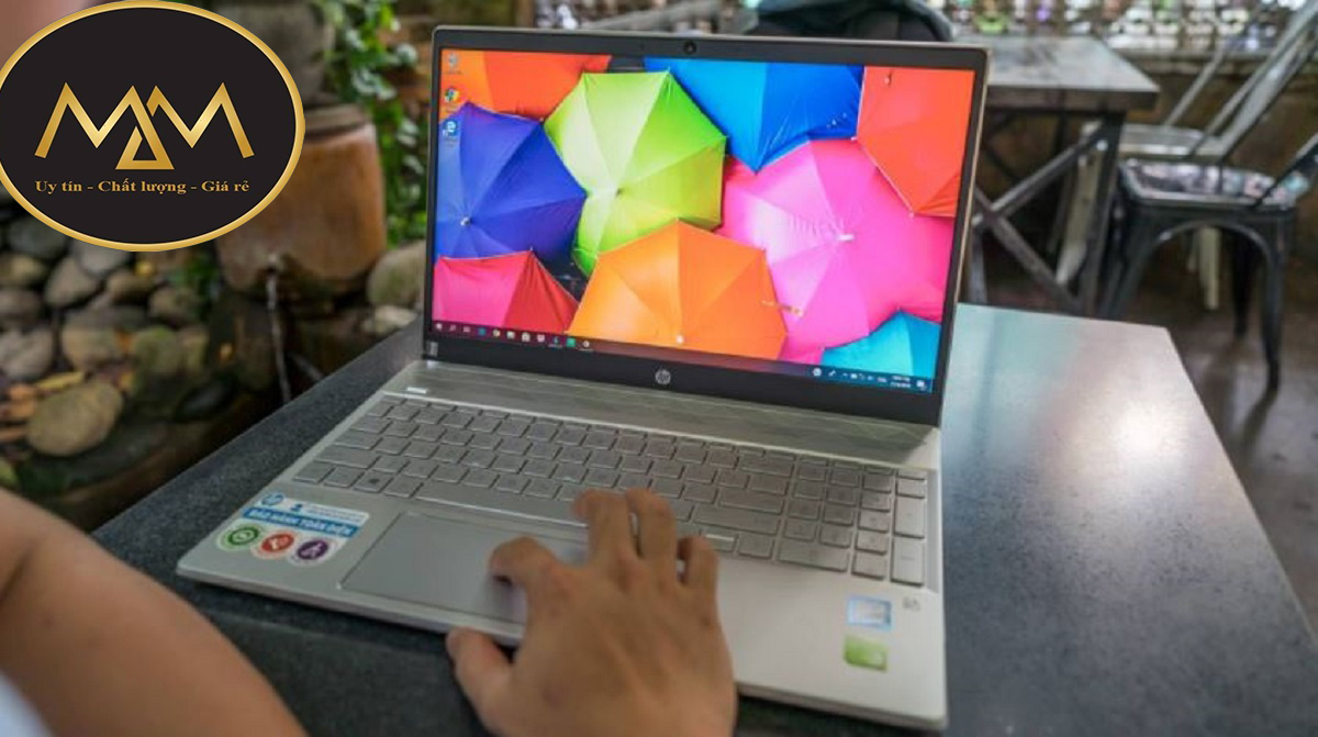 Thay bàn phím laptop uy tín giá rẻ quận Tân Phú 