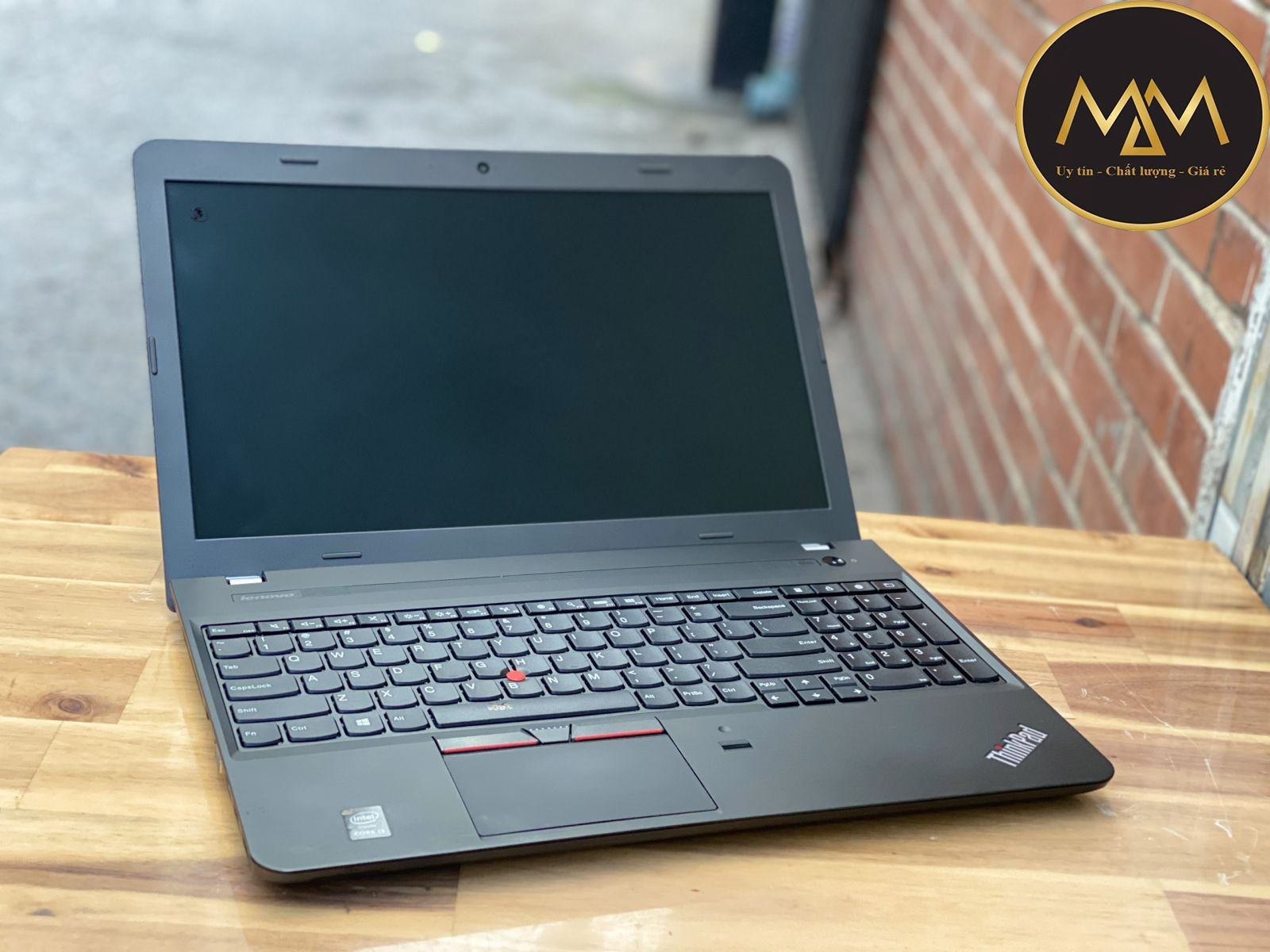 Laptop cũ làm đồ họa dưới 10 triệu