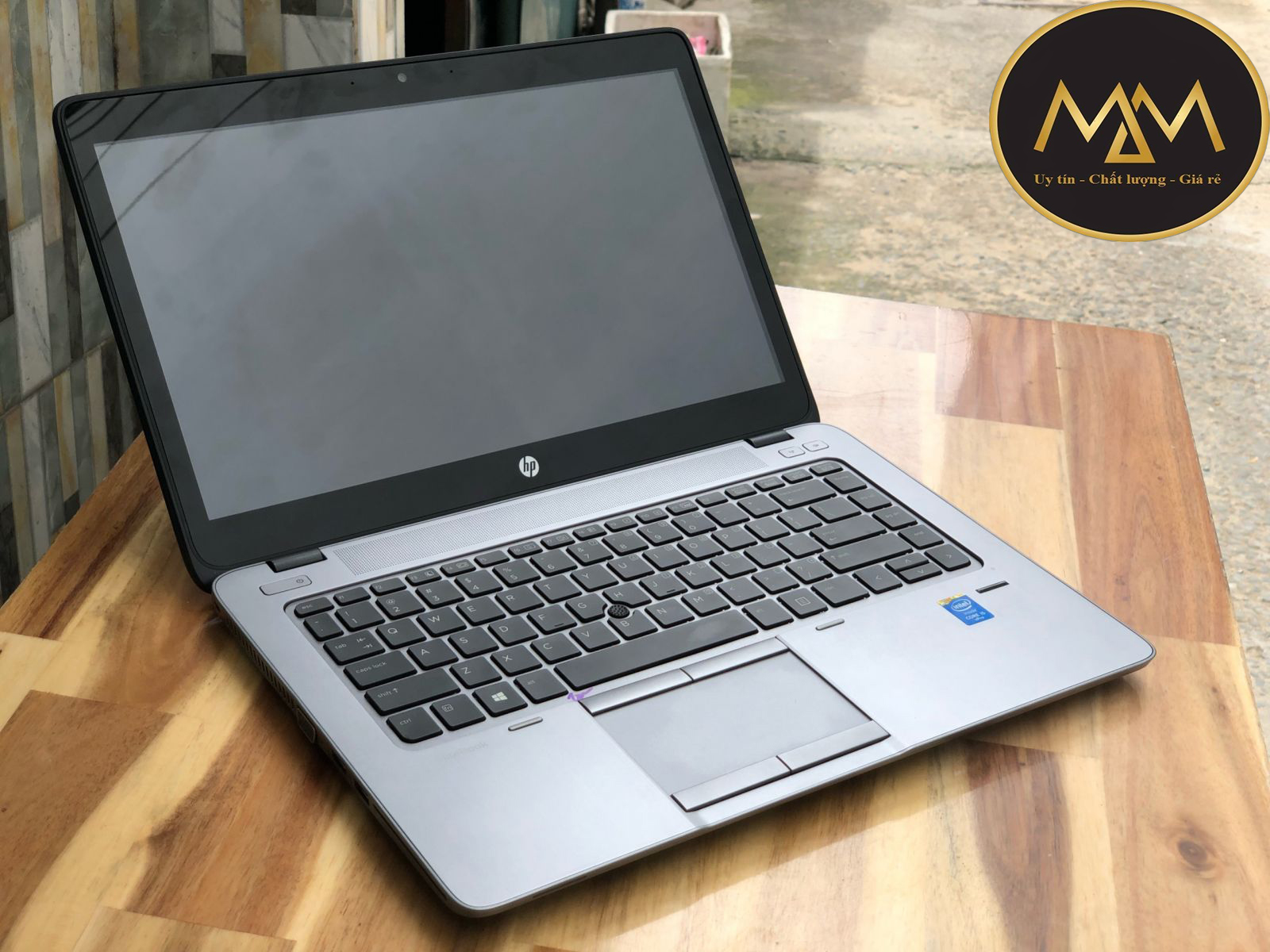 Laptop cũ chơi game dưới 9 triệu