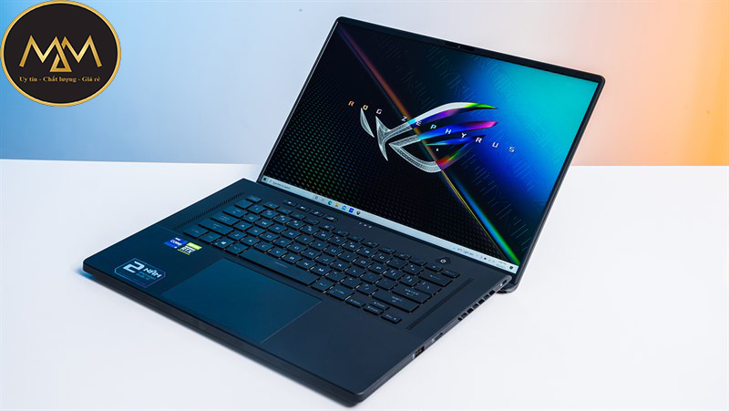 Laptop cũ chơi game dưới 20 triệu