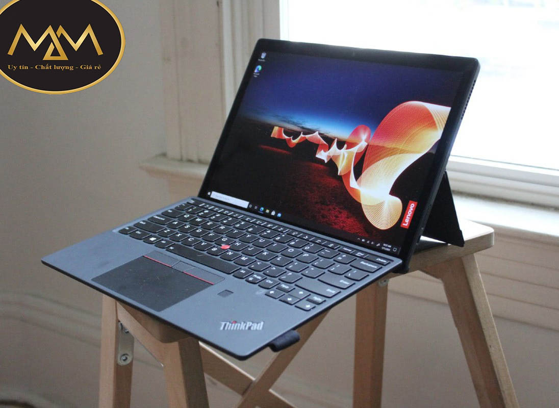 Thay ổ cứng laptop giá rẻ quận Tân Bình
