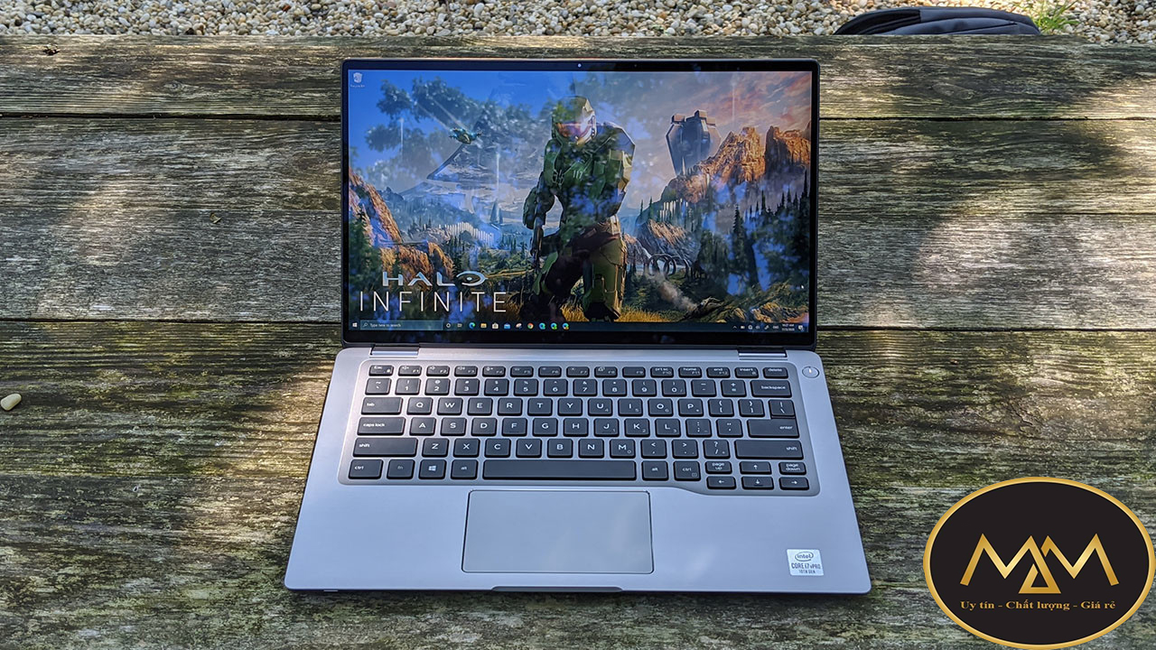 Laptop cũ dưới 6 triệu