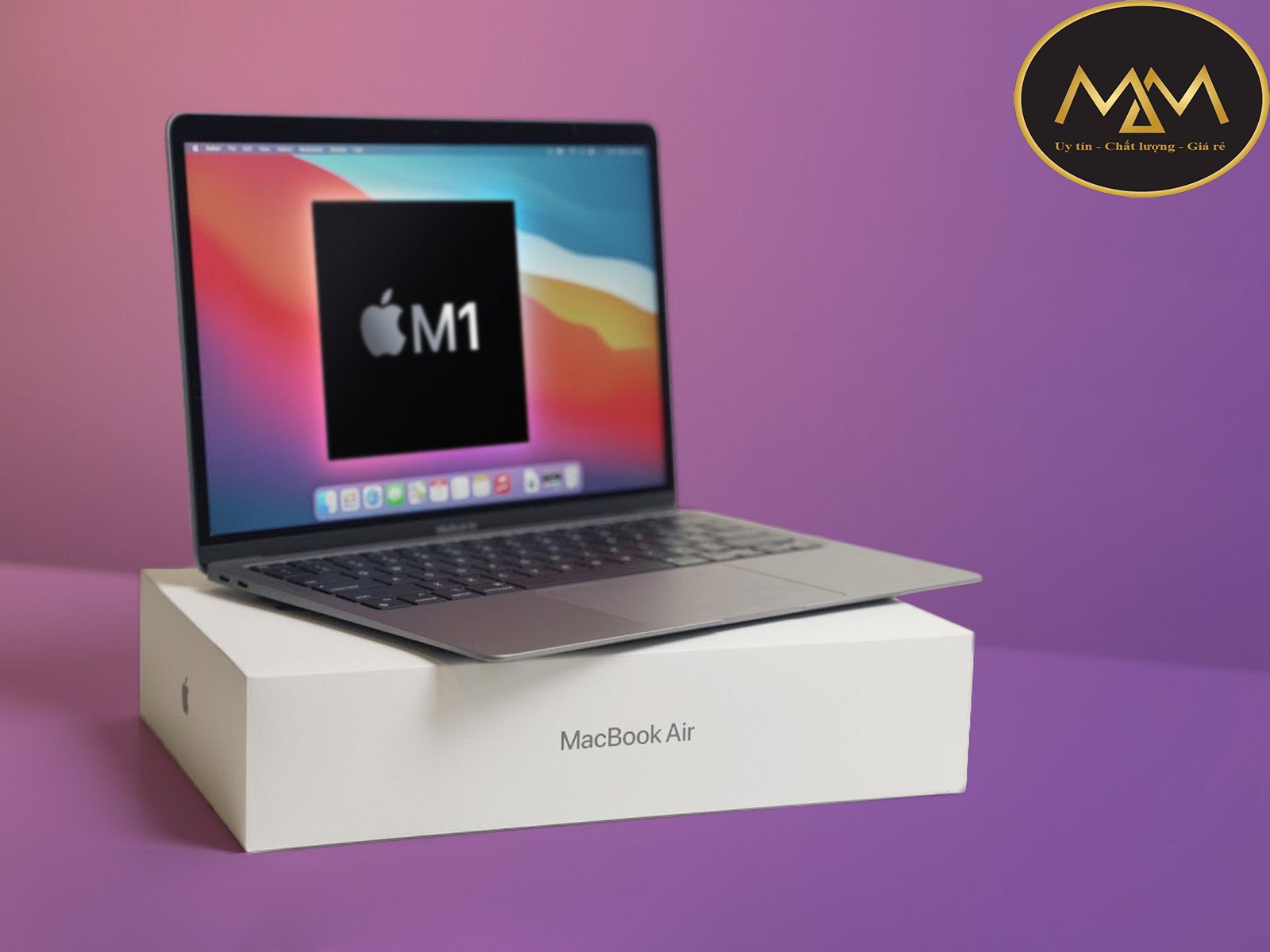 Thay bàn phím laptop uy tín giá rẻ Hóc Môn