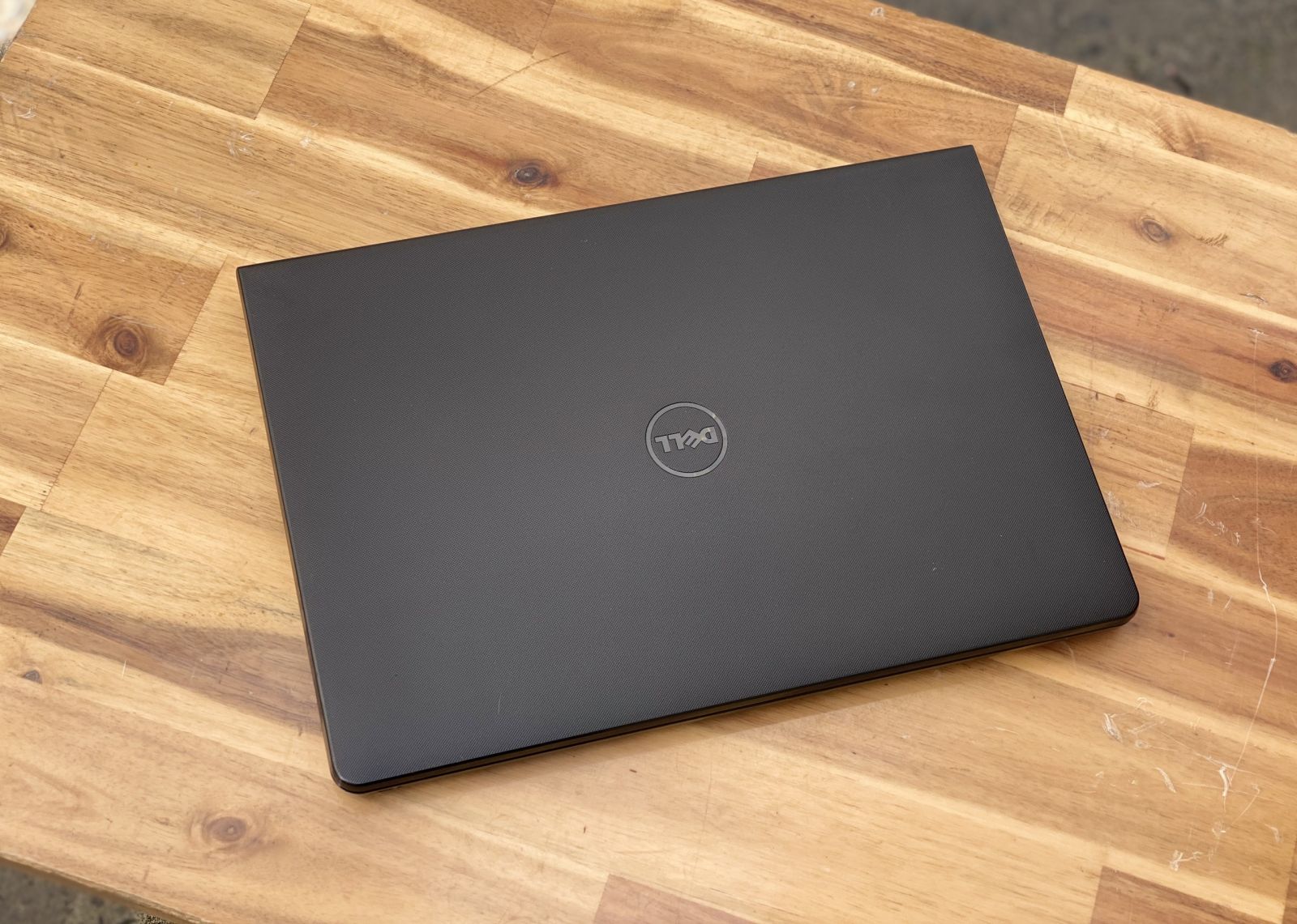 Dell Vostro 3459 i5 giá rẻ