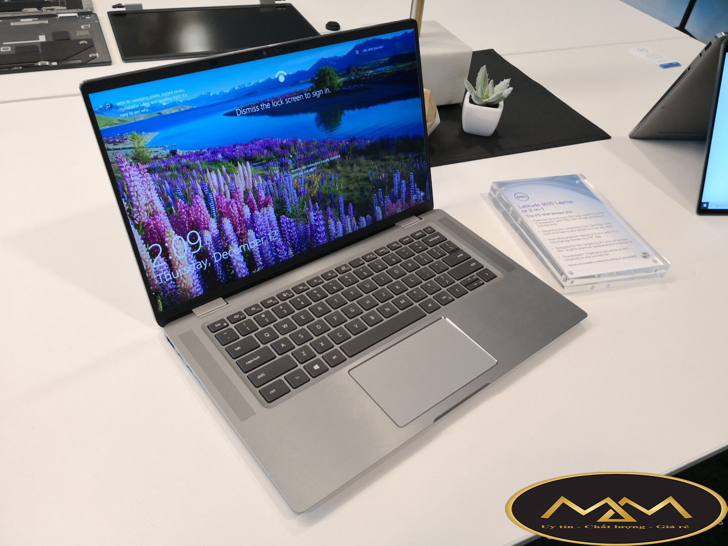 Laptop cũ chơi game dưới 6 triệu