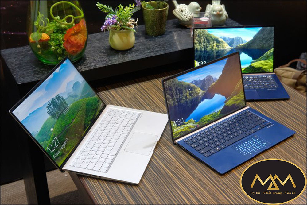 Laptop cũ chơi game dưới 6 triệu