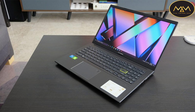 Laptop cũ chơi game dưới 6 triệu