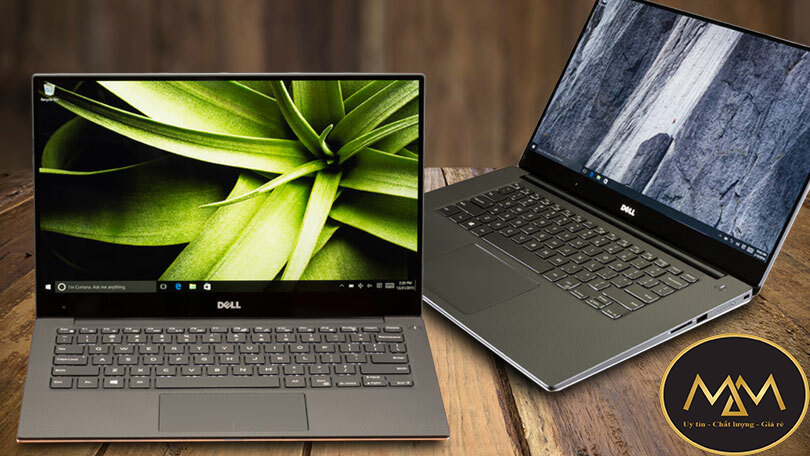 Laptop cũ chơi game dưới 7 triệu