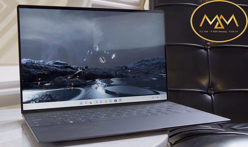 Laptop cũ chơi game dưới 7 triệu