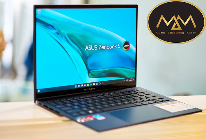 Laptop cũ chơi game dưới 7 triệu