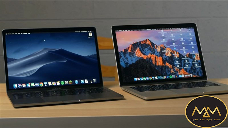 Laptop cũ chơi game dưới 7 triệu