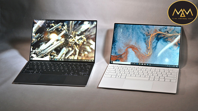 Laptop cũ chơi game dưới 7 triệu
