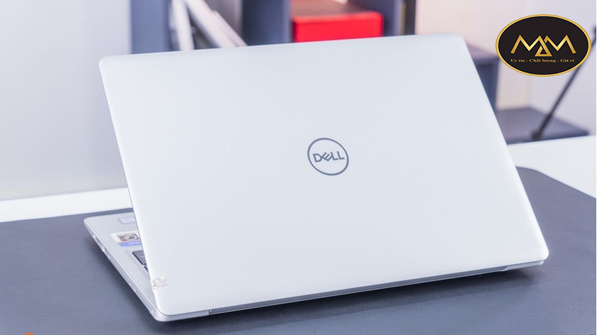 Dell N5570 i5 8250
