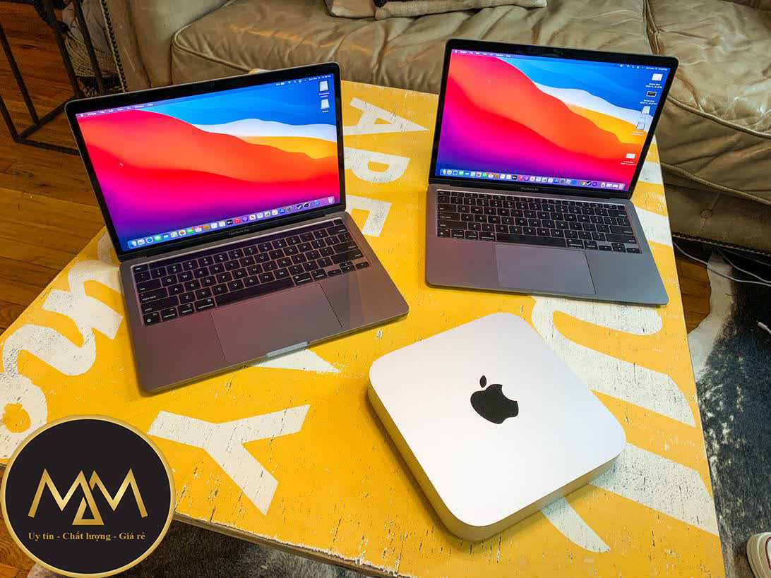 Thay ổ cứng laptop giá rẻ quận 12 
