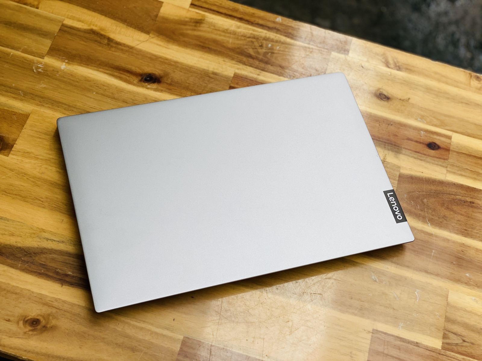 Lenovo S340 - 15IIL i5 8265U Giá rẻ