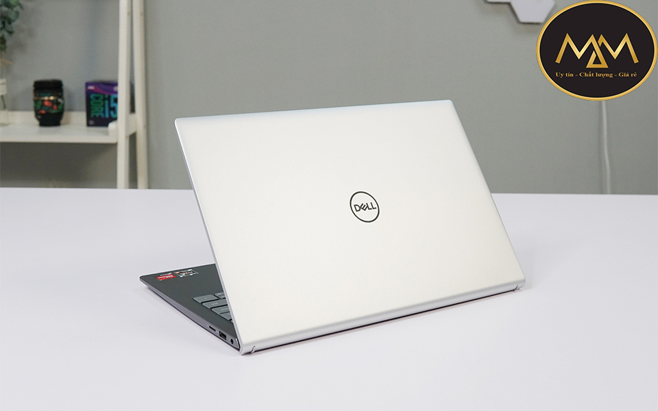 Laptop cũ dưới 7 triệu
