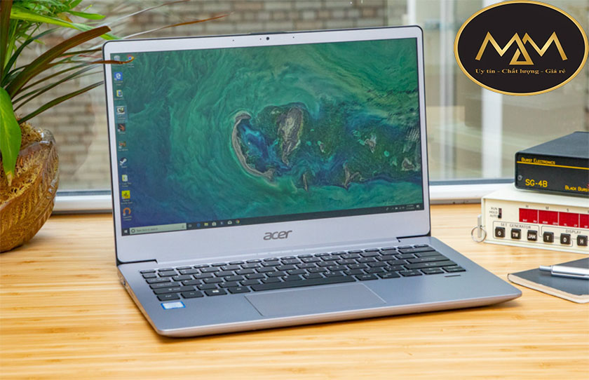 Laptop cũ chơi game dưới 8 triệu