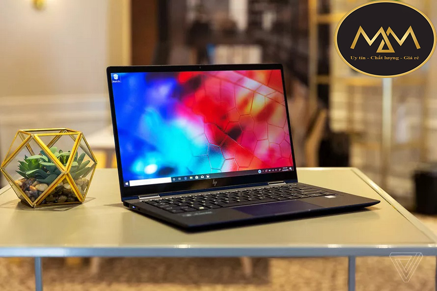 Laptop cũ làm đồ họa dưới 8 triệu