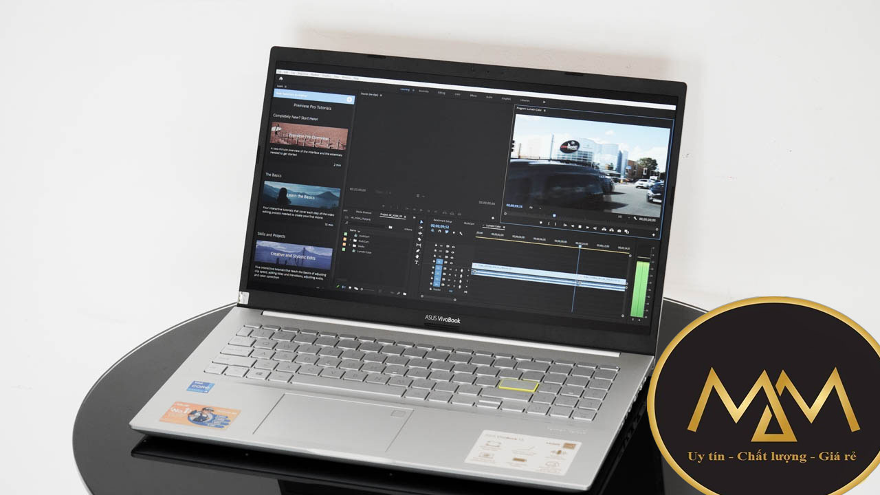 Thay thế PIN laptop giá rẻ Hóc Môn 
