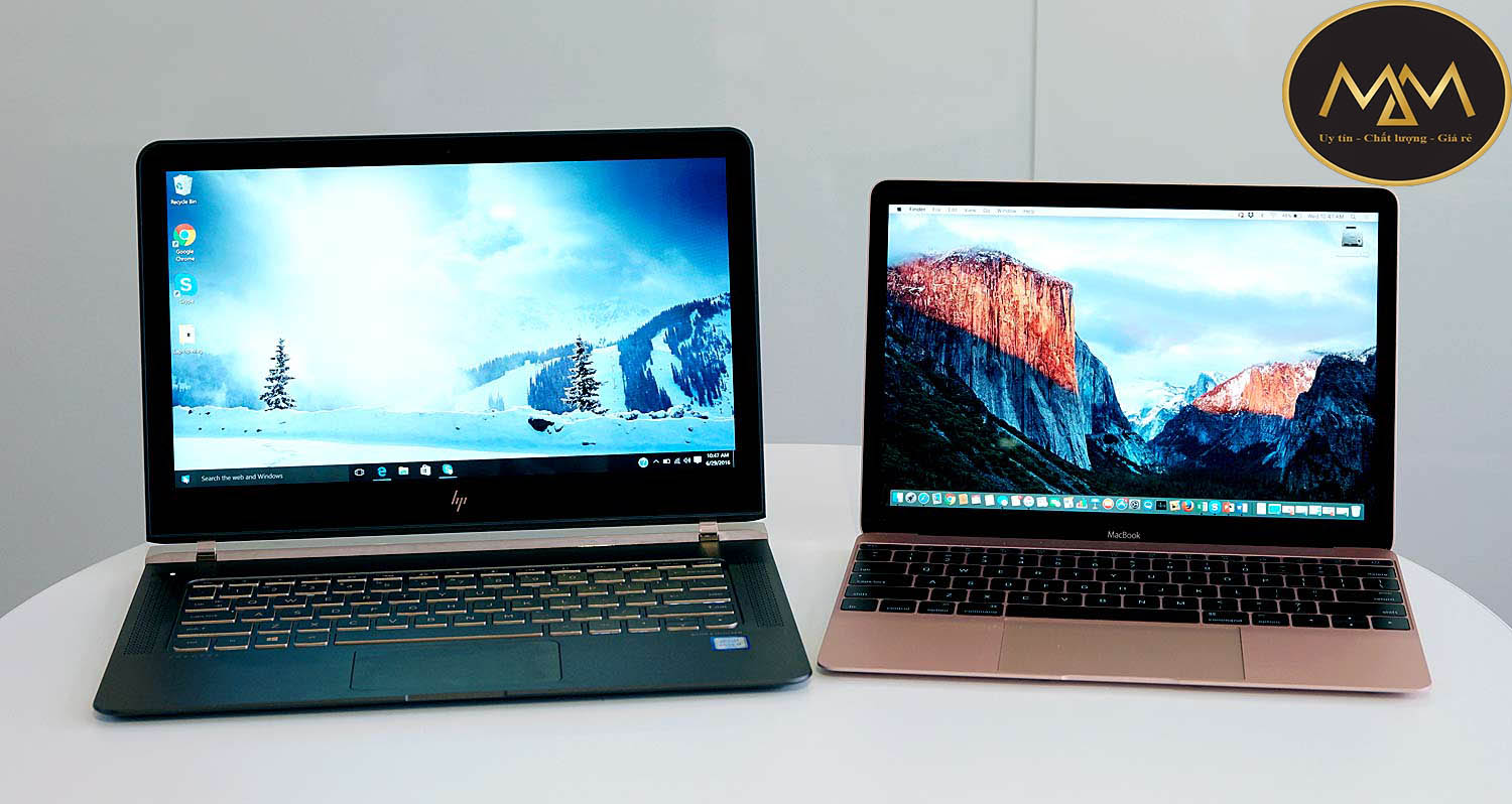 Thay thế PIN laptop giá rẻ Hóc Môn
