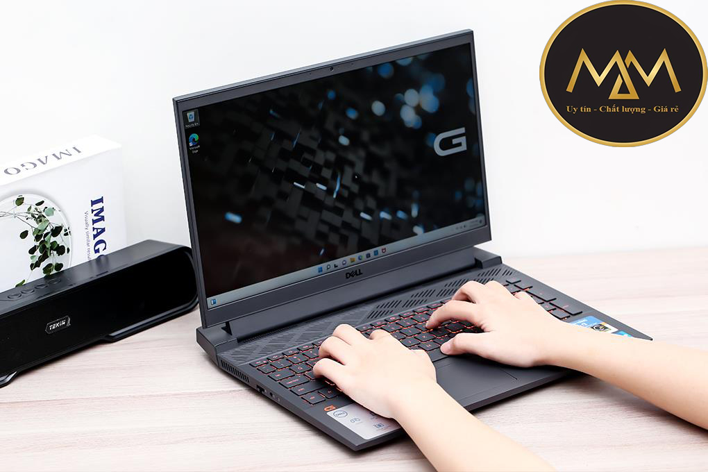 Thay ổ cứng SSD lấy liền quận 12