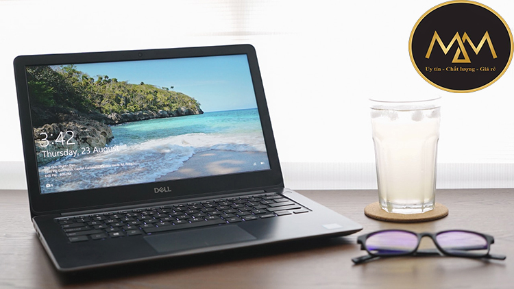 Laptop cũ uy tín quận Gò Vấp, Laptop cũ giá rẻ quận Gò Vấp