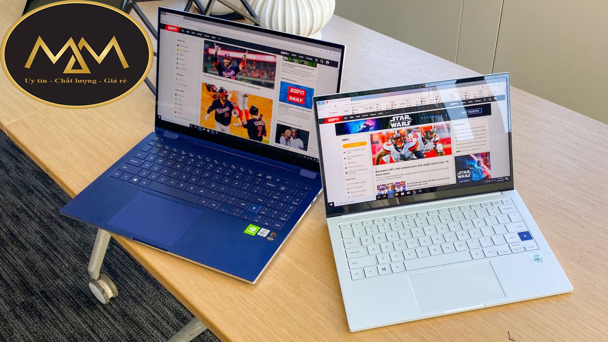 Thay bàn phím laptop uy tín giá rẻ quận Tân Phú 