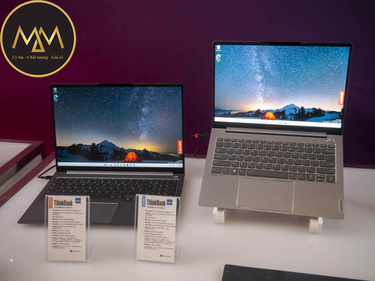 Sửa laptop chuyên nghiệp tại Hóc Môn