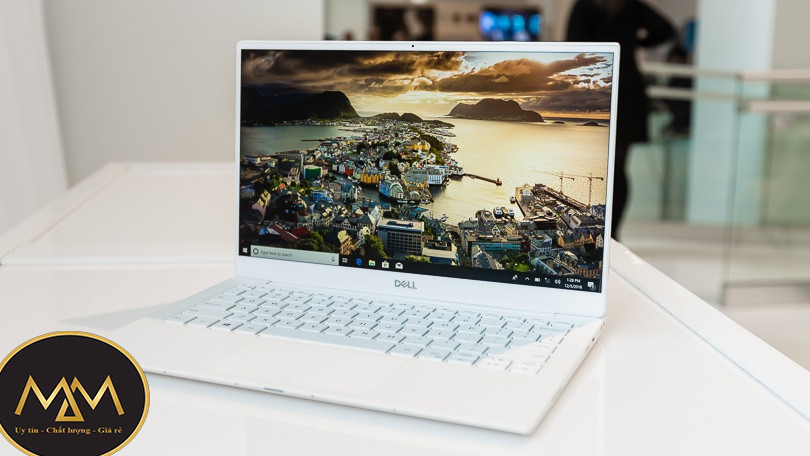 Mua laptop xách tay cũ giá rẻ uy tín