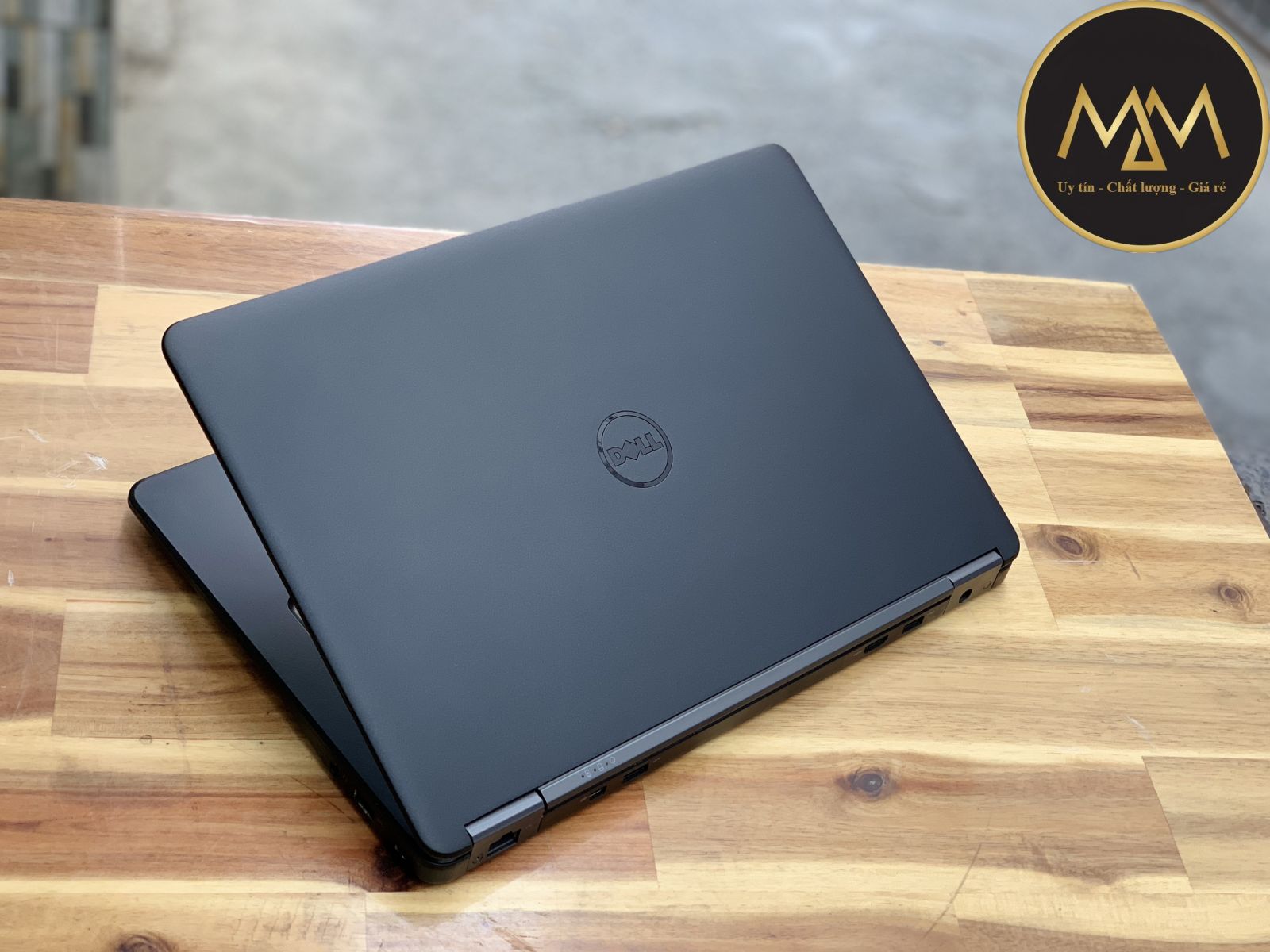 Laptop cũ dưới 7 triệu