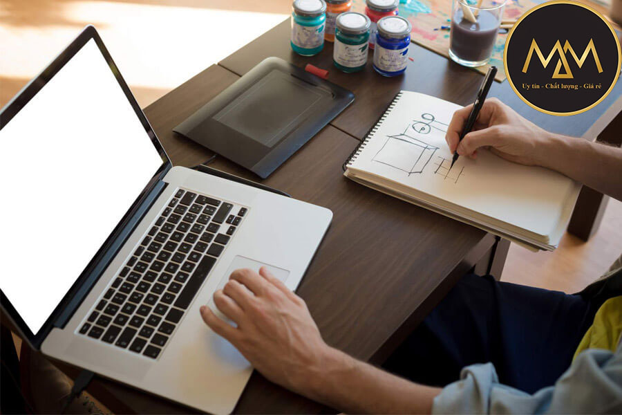 Thay bàn phím laptop uy tín giá rẻ quận Tân Phú 