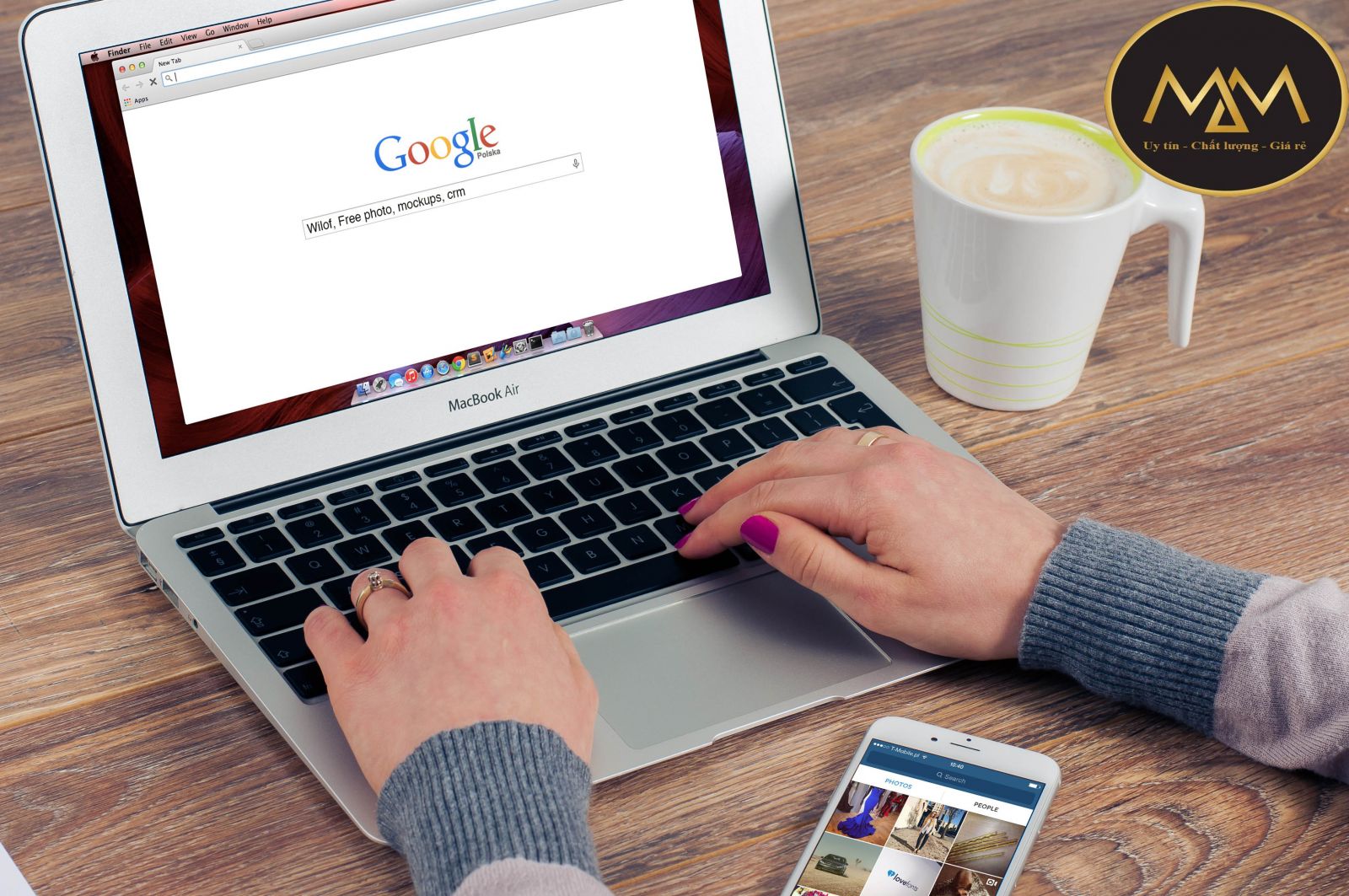 Thay bàn phím laptop giá rẻ uy tín Phú Nhuận