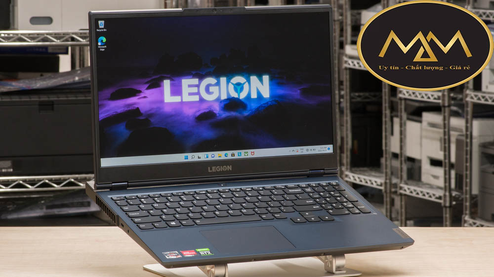 Thay thế PIN laptop giá rẻ Hóc Môn 