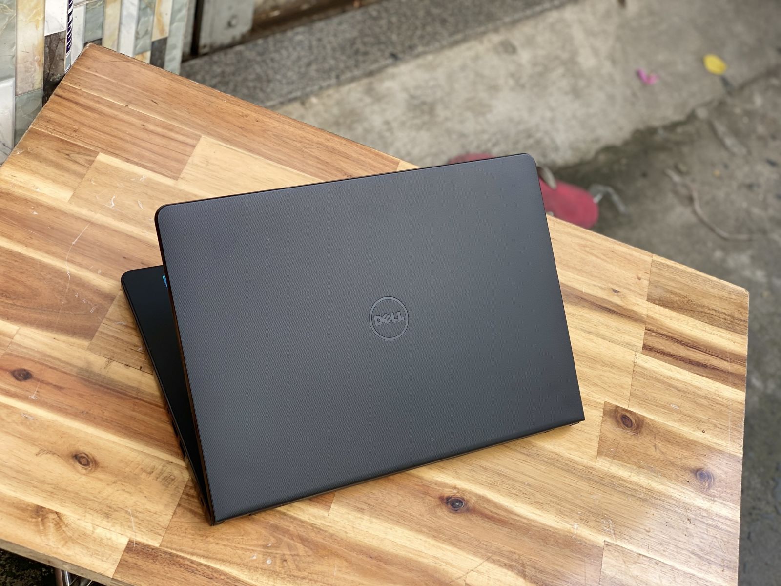 Hình ảnh Dell Vostro 3459 i5 của Laptop Minh Mẫn