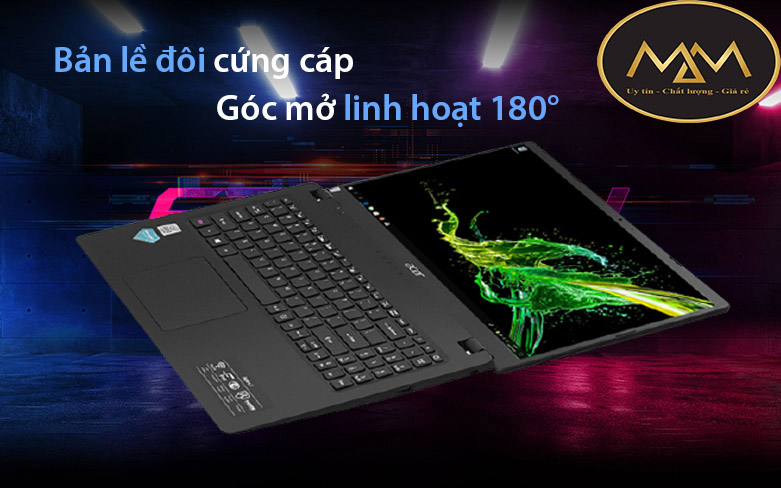 Laptop cũ làm đồ họa dưới 10 triệu