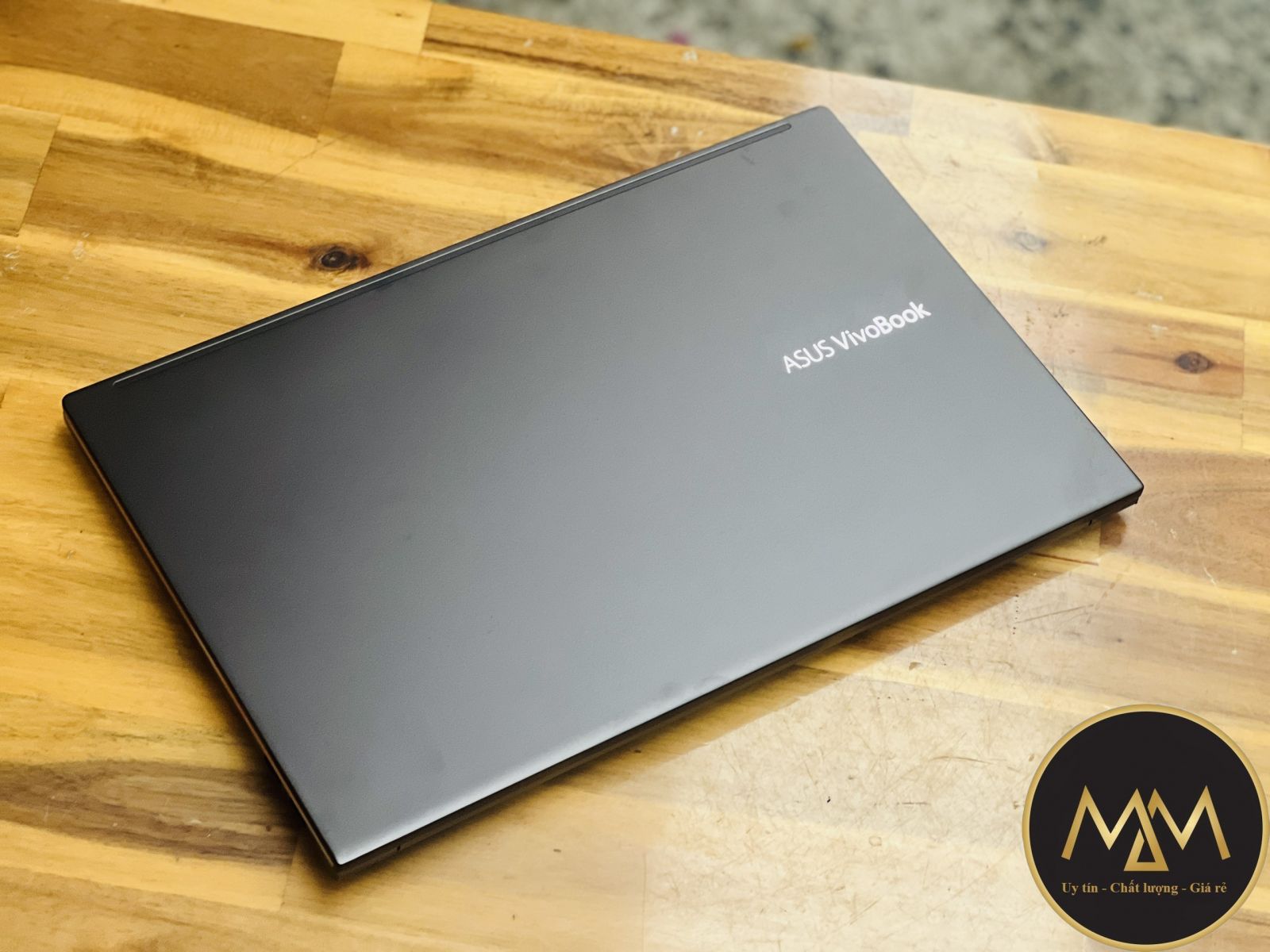 ASUS VIVOBOOK S533EA I5 1135G7