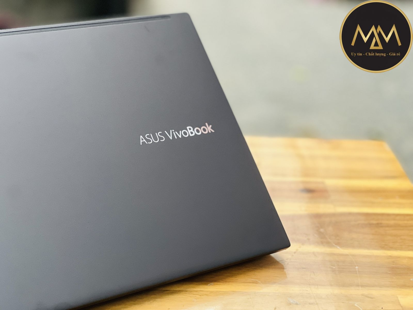 ASUS VIVOBOOK S533EA I5 1135G7