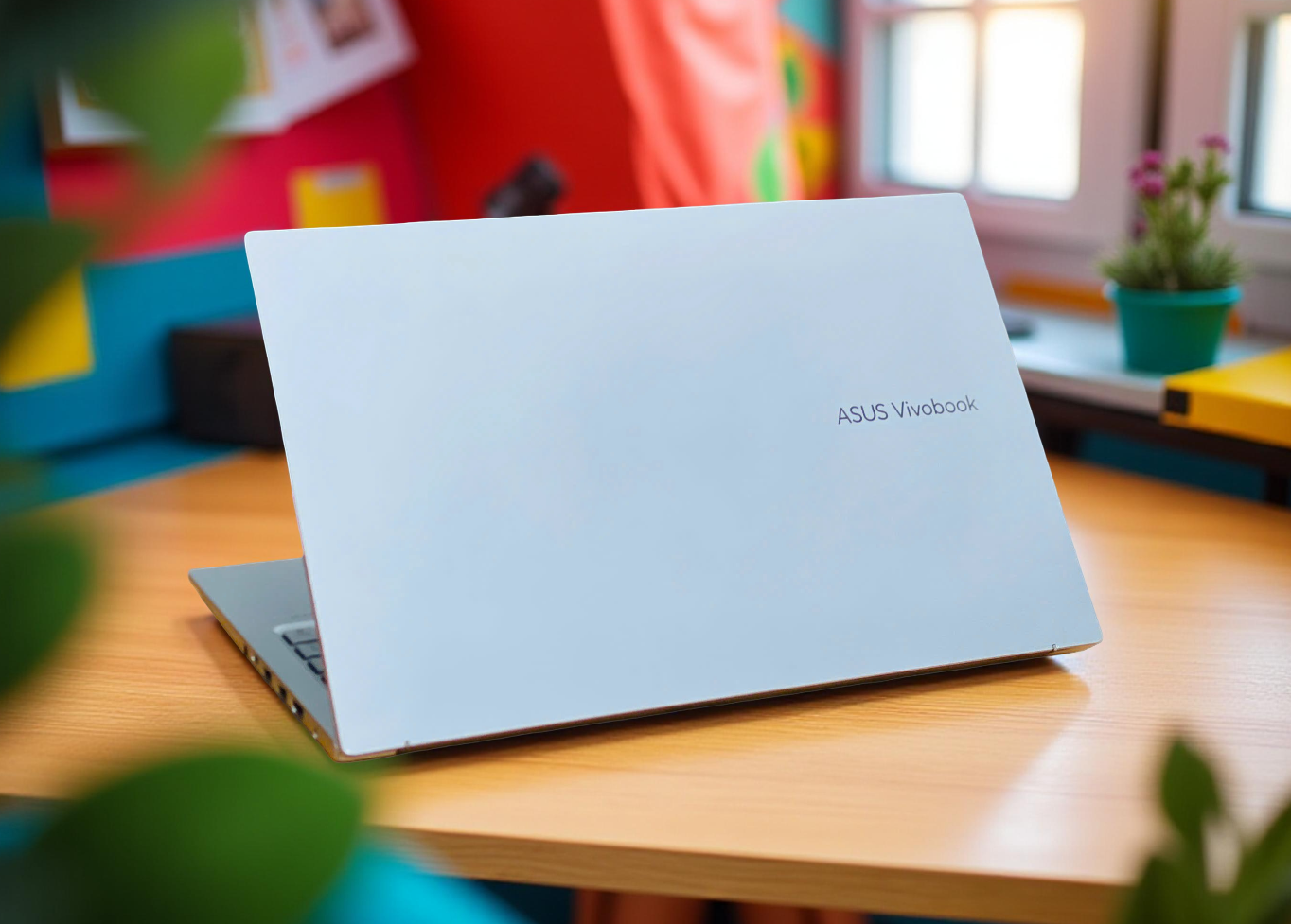 ASUS VIVOBOOK A1503ZA i5 12500H