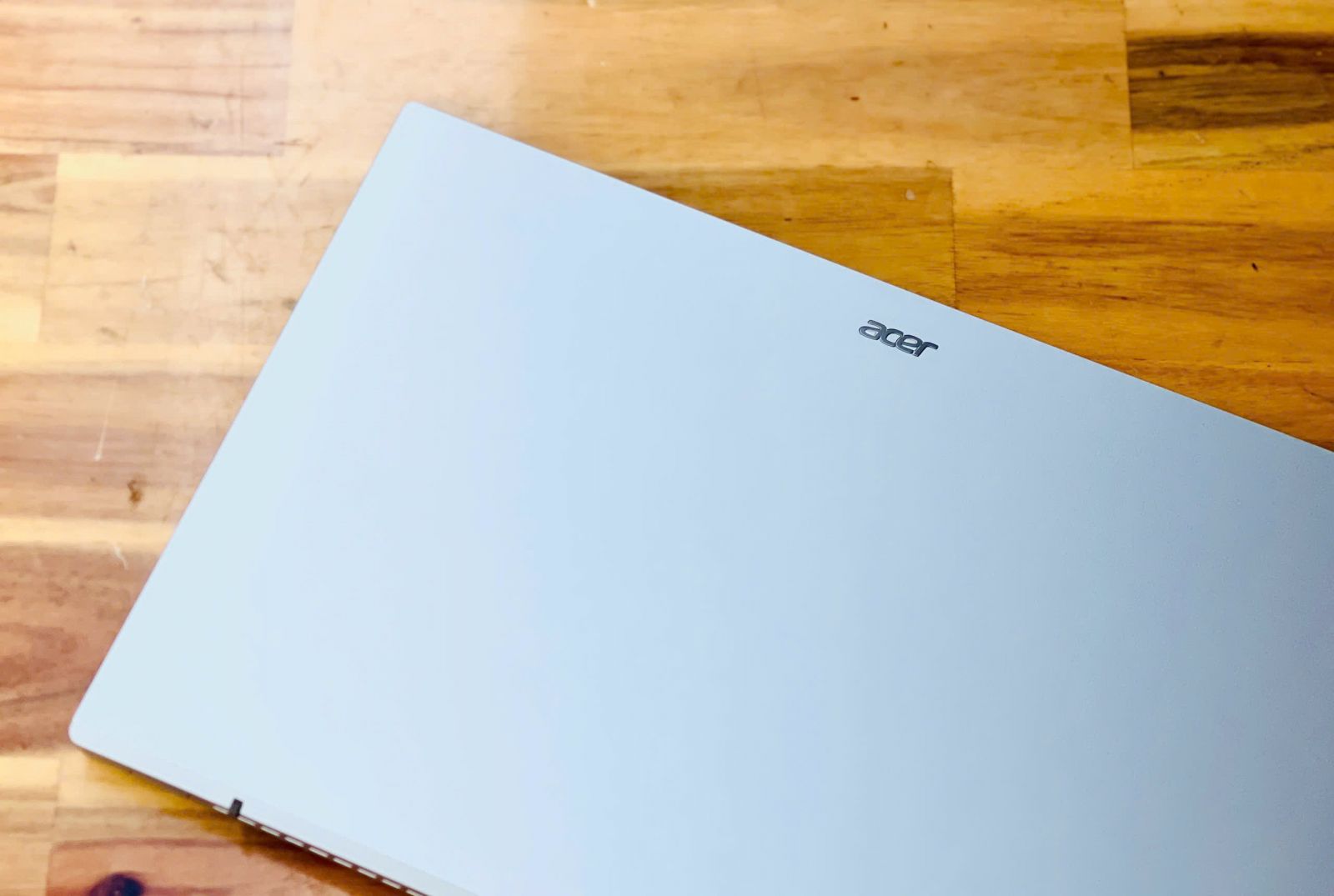 ACER ASPIRE 3 A315 59 i3 1215U